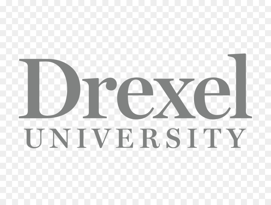 La Universidad De Drexel，Bennett S Lebow La Escuela De Negocios PNG