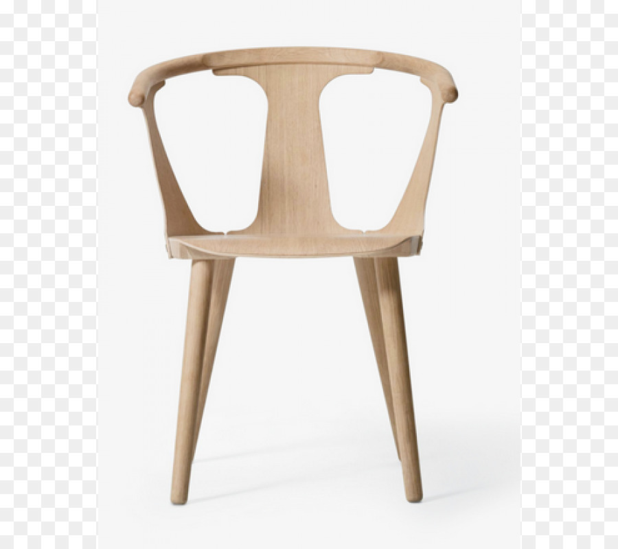 Tabla，Silla PNG