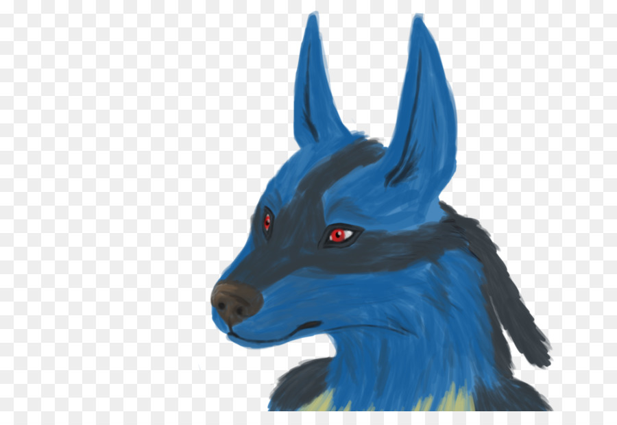 Canidae，Perro PNG