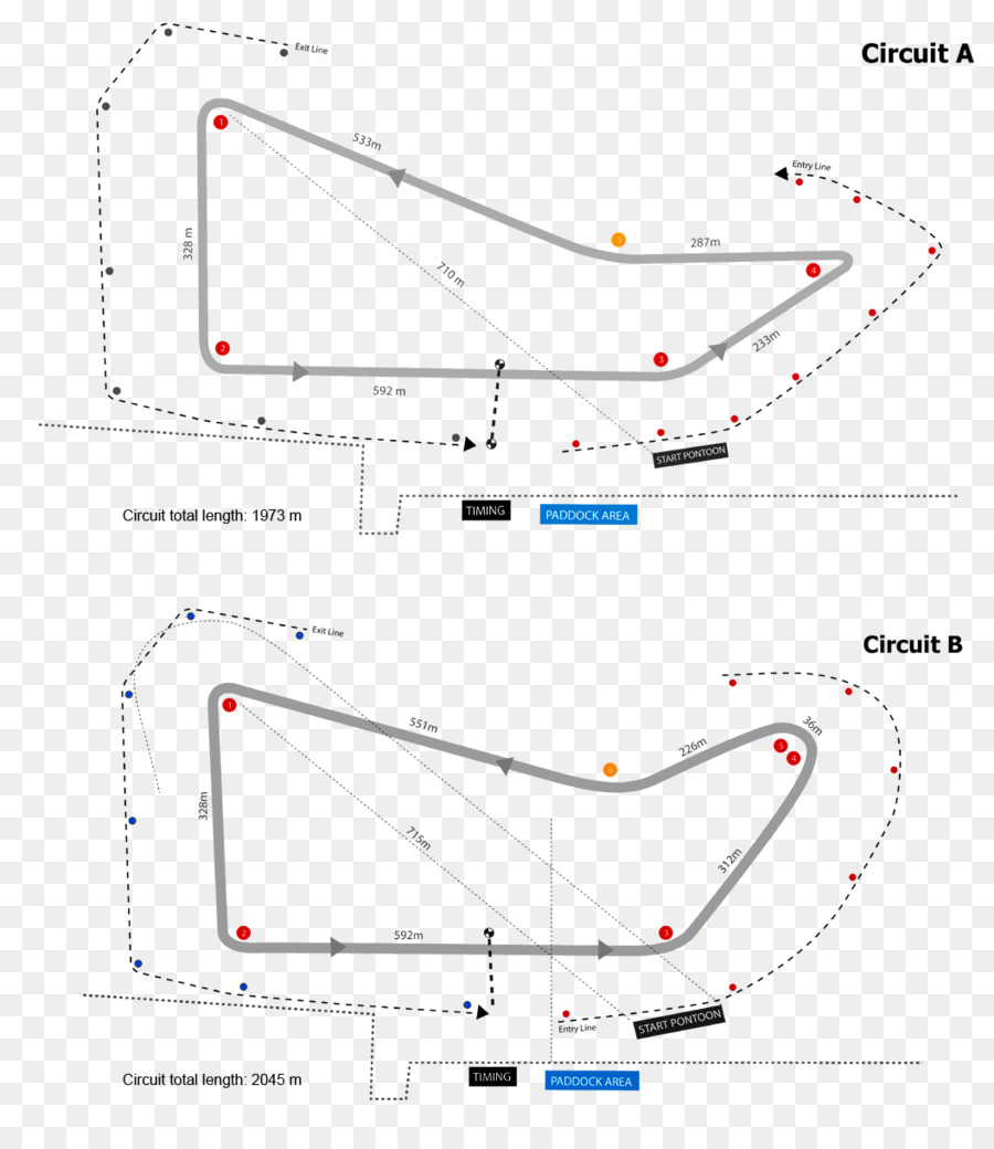 Campeonato Mundial De La Lancha De Fórmula 1，Abu Dhabi PNG