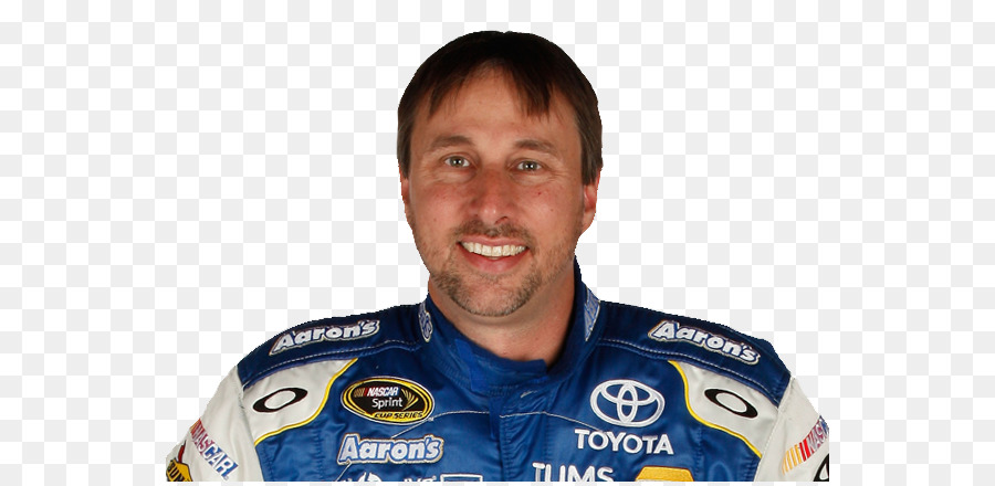 David Reutimann，Monster Energy Nascar Cup Series PNG