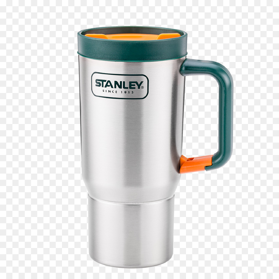 Taza，Las Compras En Línea PNG