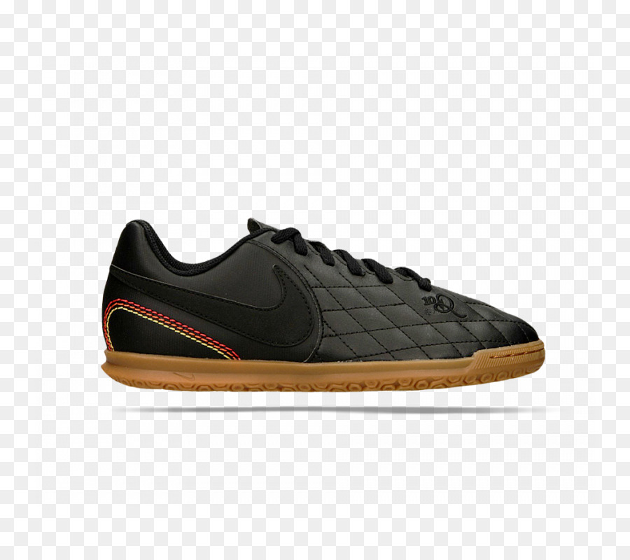 Calzado De Skate，Zapatillas De Deporte PNG