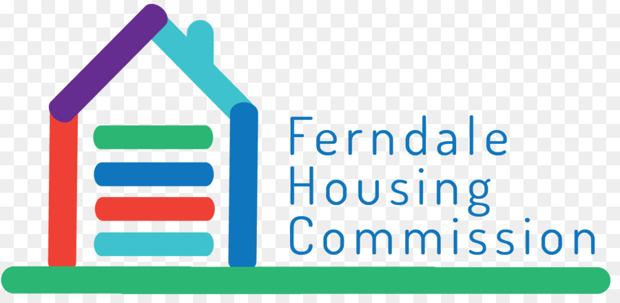 Logotipo，Ferndale PNG