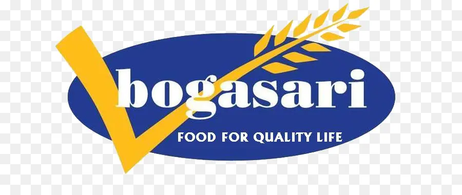 Indofood，Pt Bogasari De Molinos De Harina De PNG