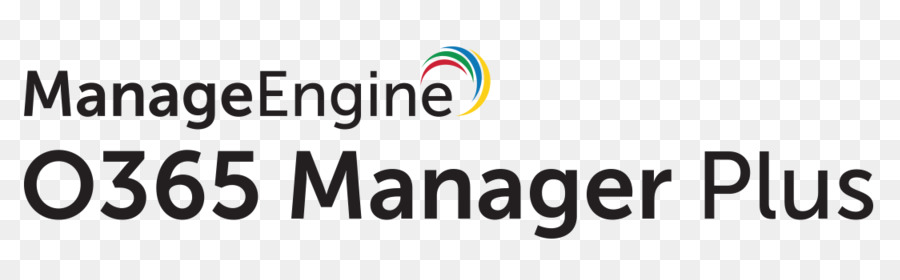 Manageengine，Equipo De Seguridad PNG