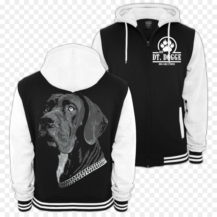 Sudadera Con Capucha，Camiseta PNG