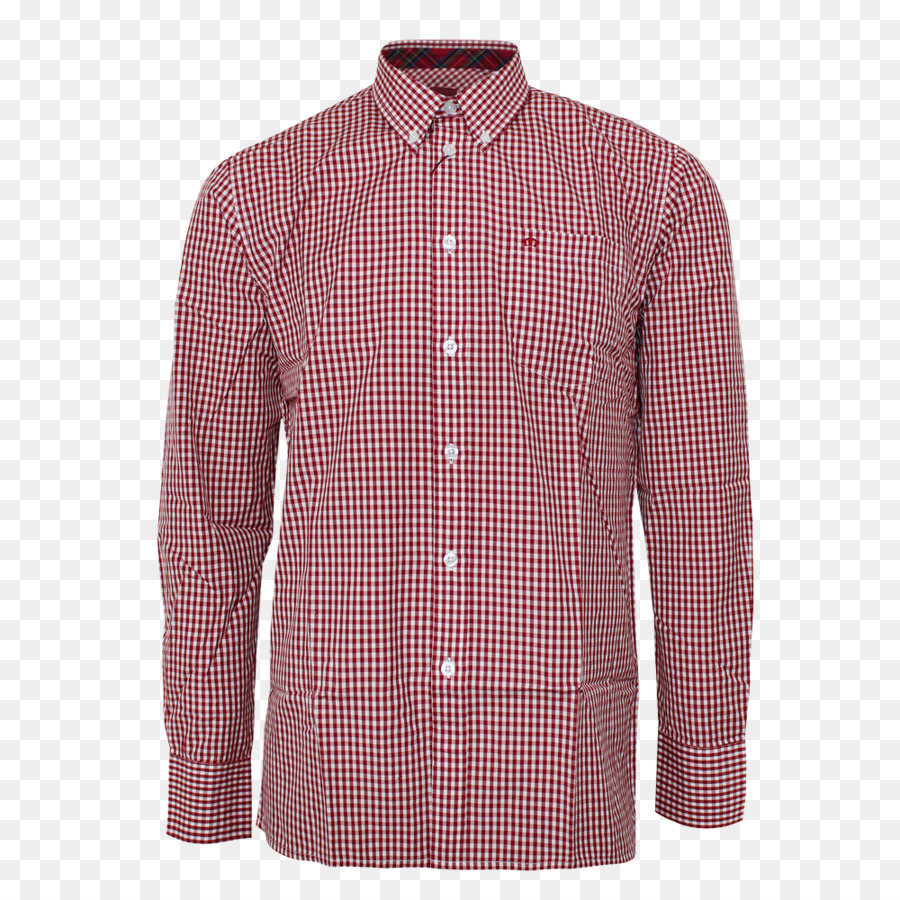 Camisa De Vestir，Merc Ropa PNG