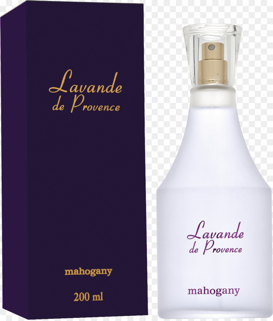 Perfume，La Provenza PNG