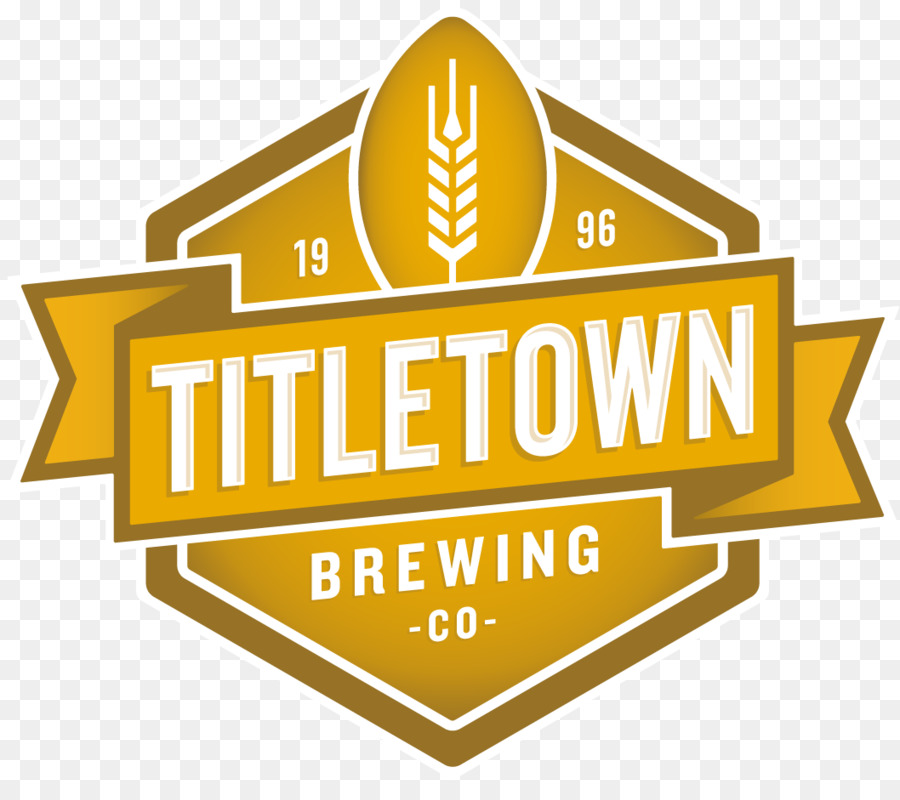 Titletown Brewing Company，La Cerveza PNG