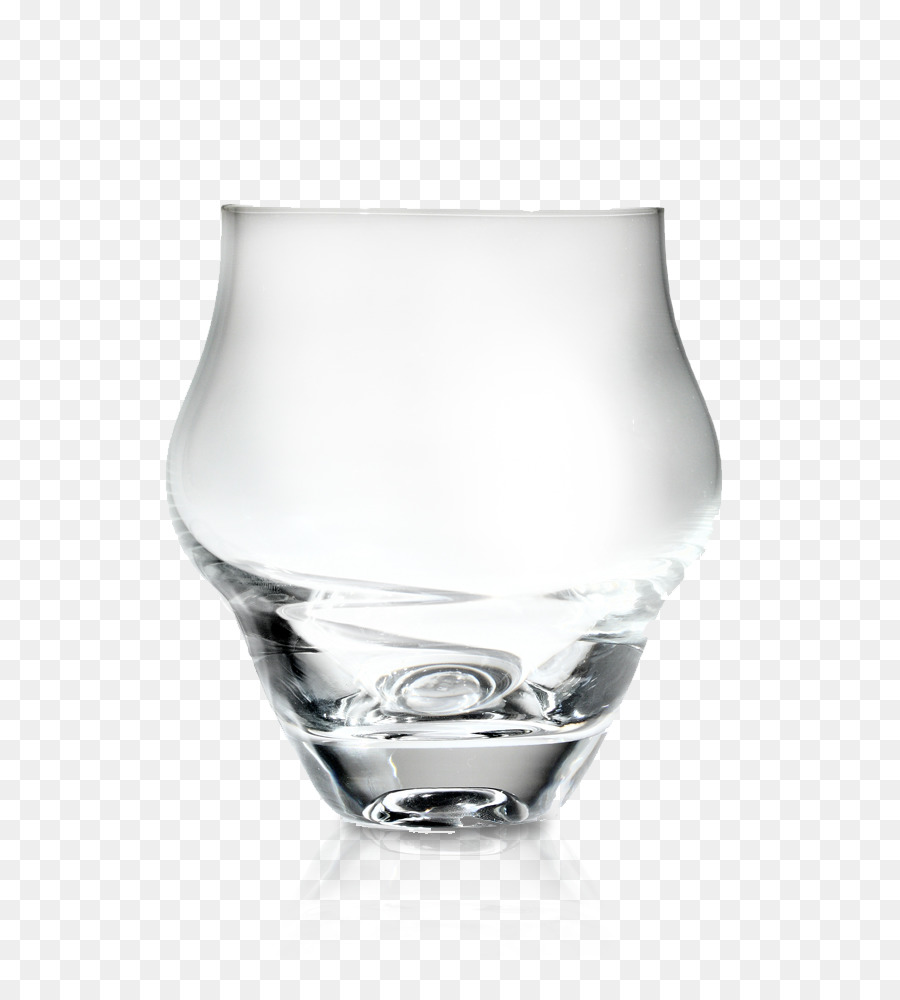 Vaso Highball，Vidrio PNG