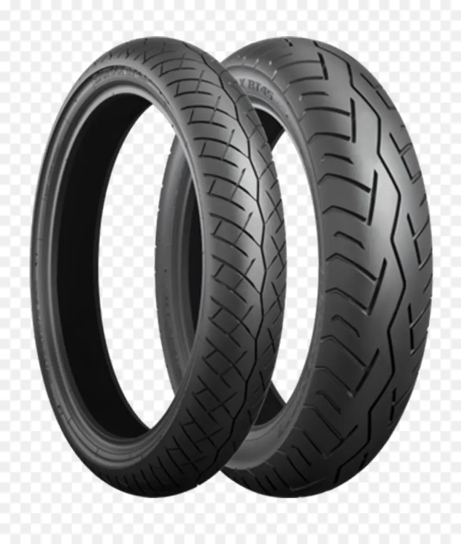 Neumático，Bridgestone PNG