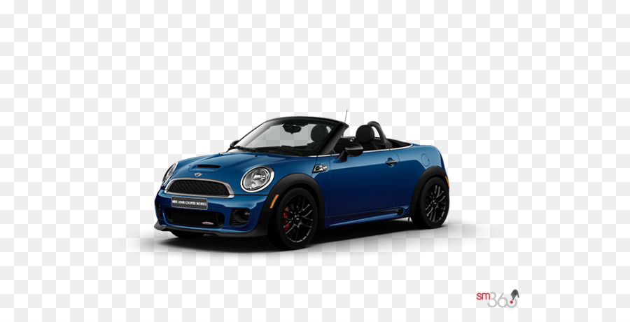 Mini Coupé Y Roadster，Mini PNG