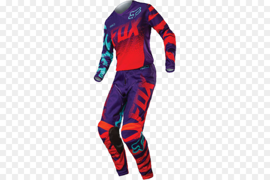 Jersey，Motocross PNG