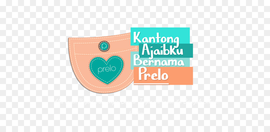 Logotipo，Marca PNG