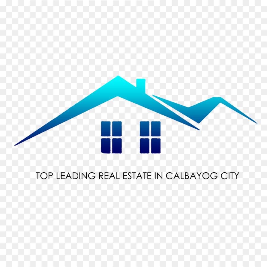 Casa，Inmobiliaria PNG