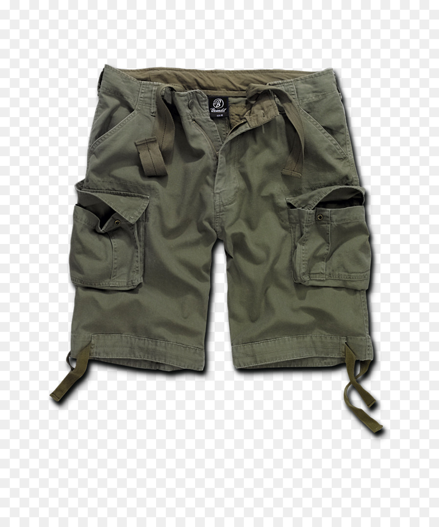 Pantalones Cortos，Pantalones PNG