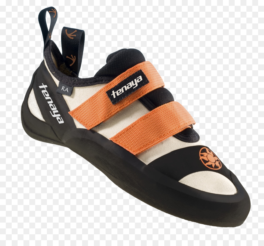 Zapatos De Escalada，Zapato PNG