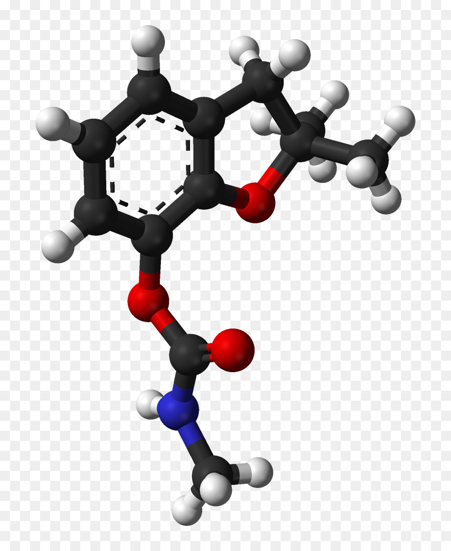 Molécula，Química PNG