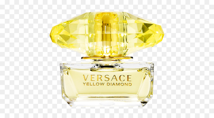 Perfume，Eau De Toilette PNG