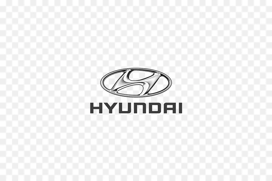 Hyundai，Hyundai Motor Company PNG