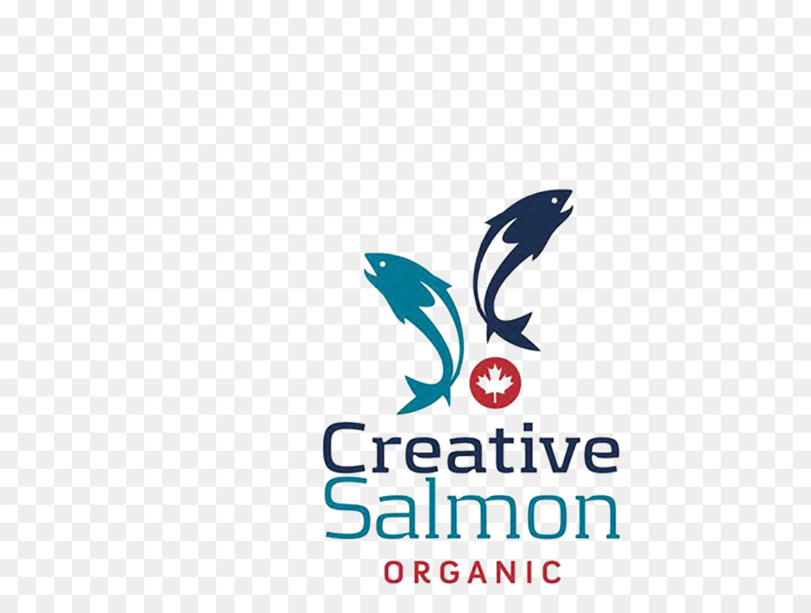 Creativo Salmón Co Ltd，Salmón PNG