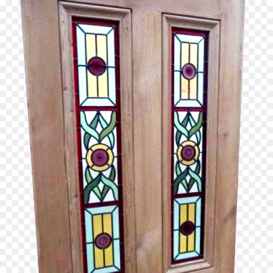 Ventana，Vitrales PNG