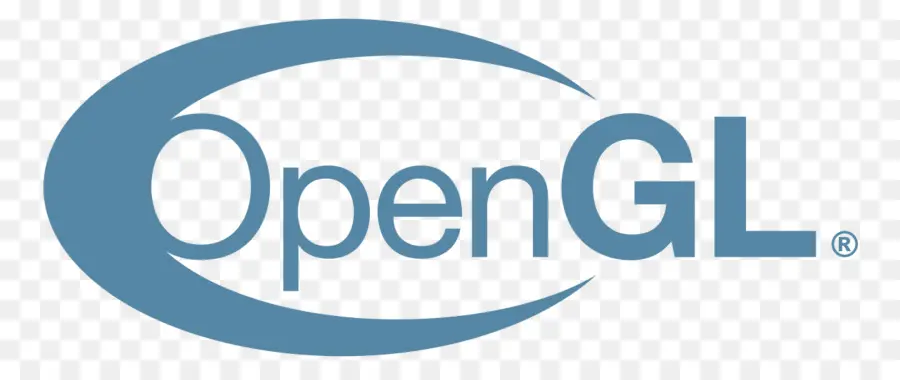 Opengl，Khronos Group PNG