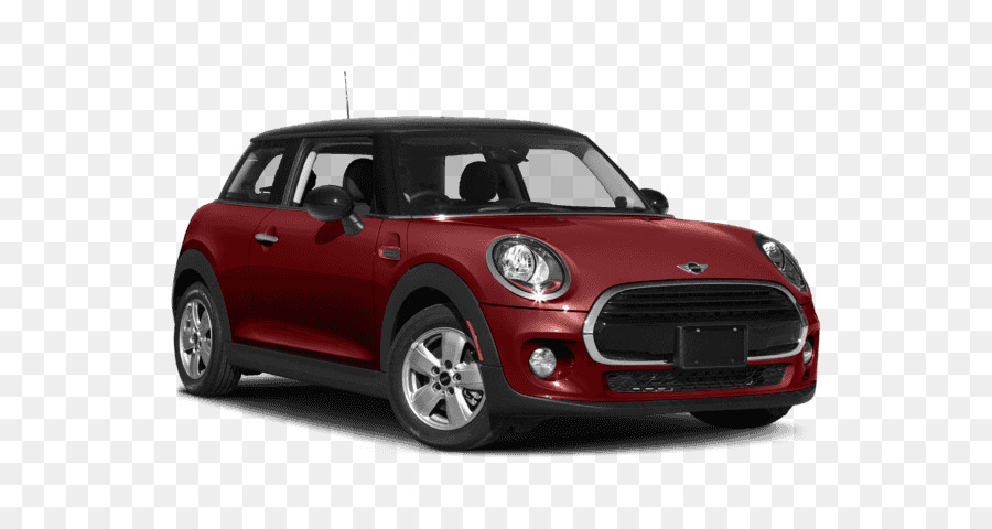 Coche Compacto，Automóvil PNG