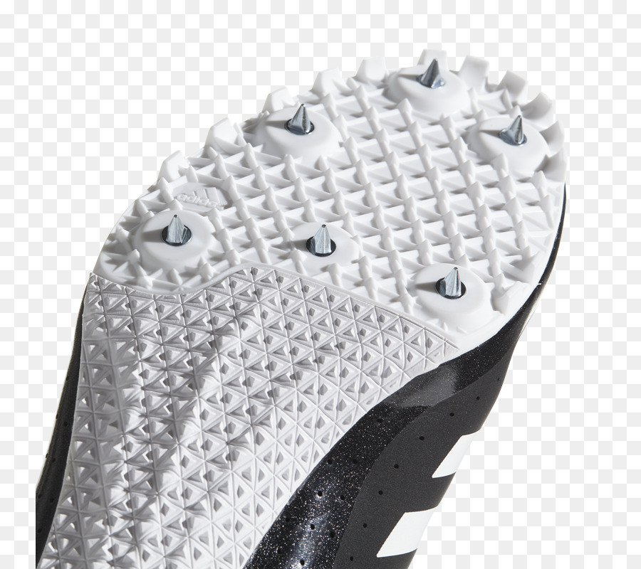 Zapatillas De Atletismo，Adidas PNG