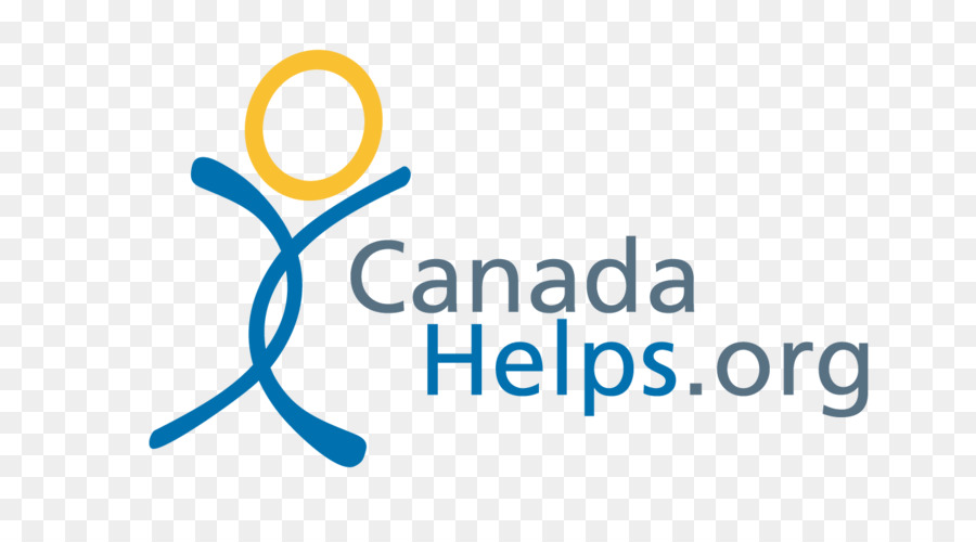 Canadahelps，Organización De Caridad PNG