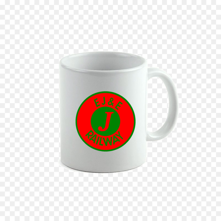 Taza De Café，Taza PNG