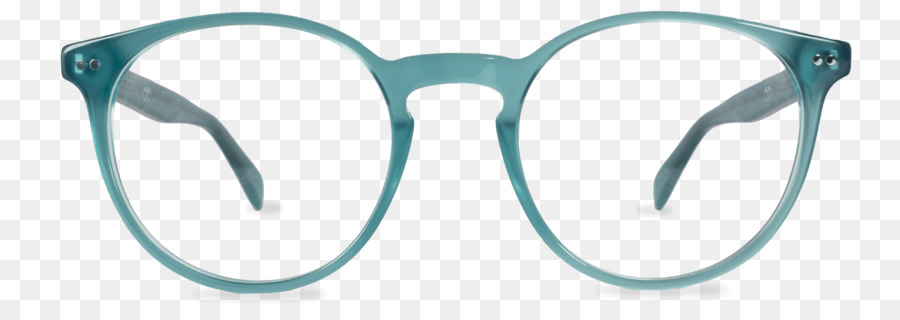 Gafas De Protección，Anteojos PNG