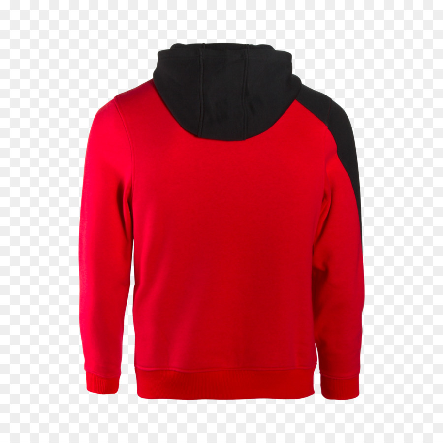 Camisa Roja，Ropa PNG