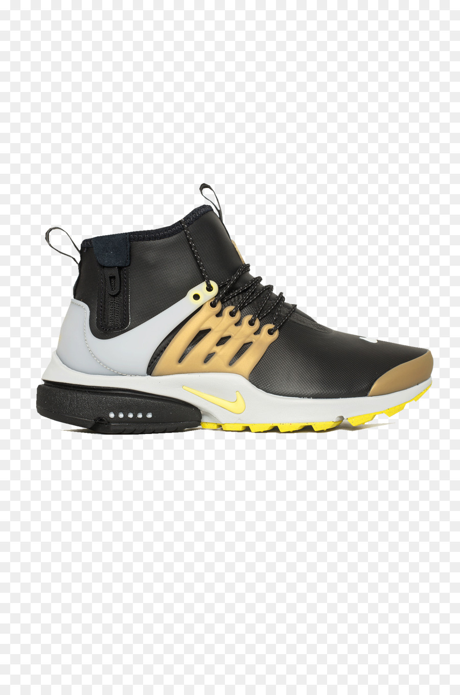 Zapatillas De Deporte，Air Presto PNG