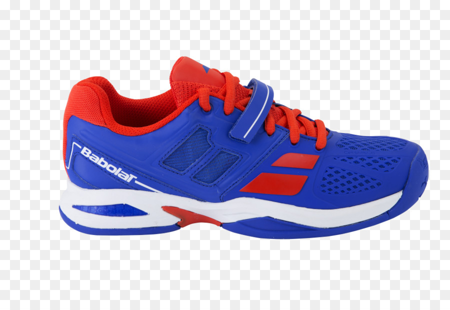 Zapatillas De Deporte，Babolat PNG