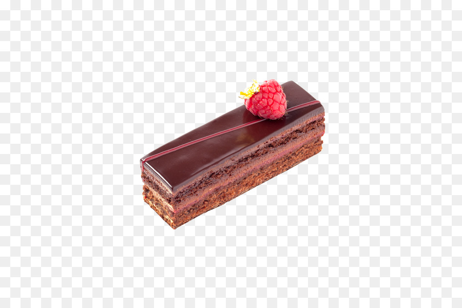 La Tarta Sacher，Pastel De Chocolate PNG
