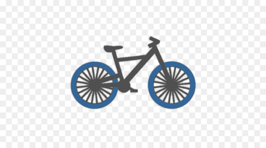 Bicicletas，Bicicleta PNG