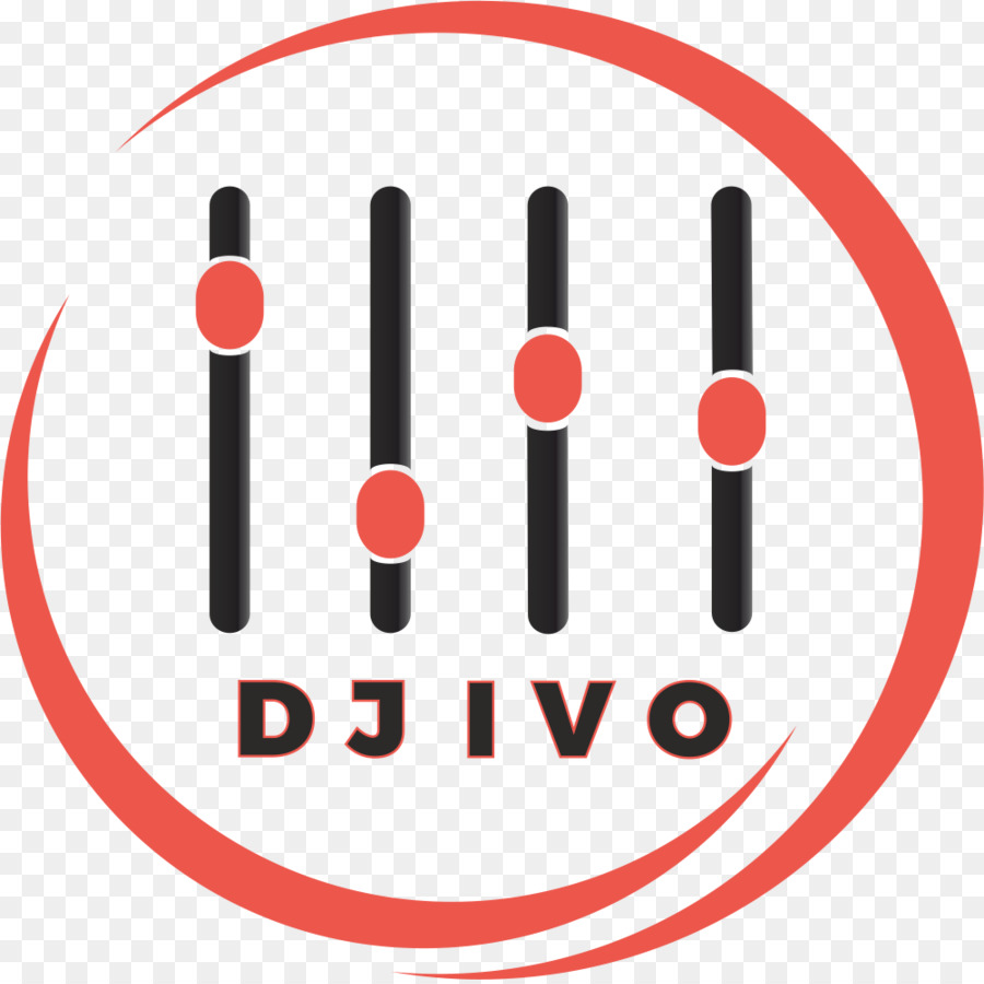Django，Logotipo PNG