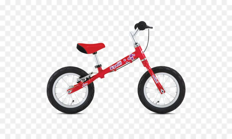 Bicicleta，Niños PNG