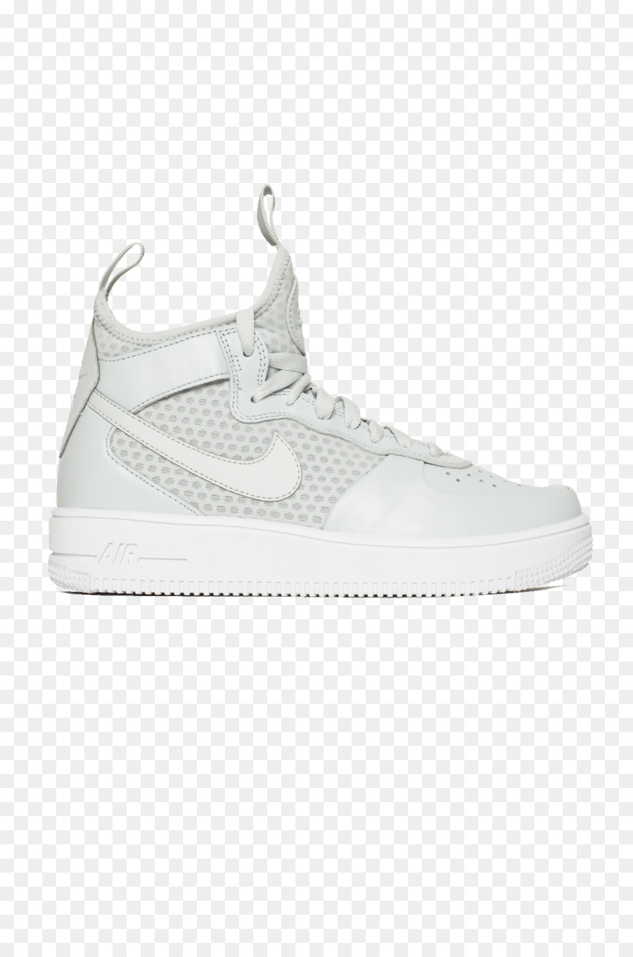 Zapatillas De Deporte，Zapato PNG