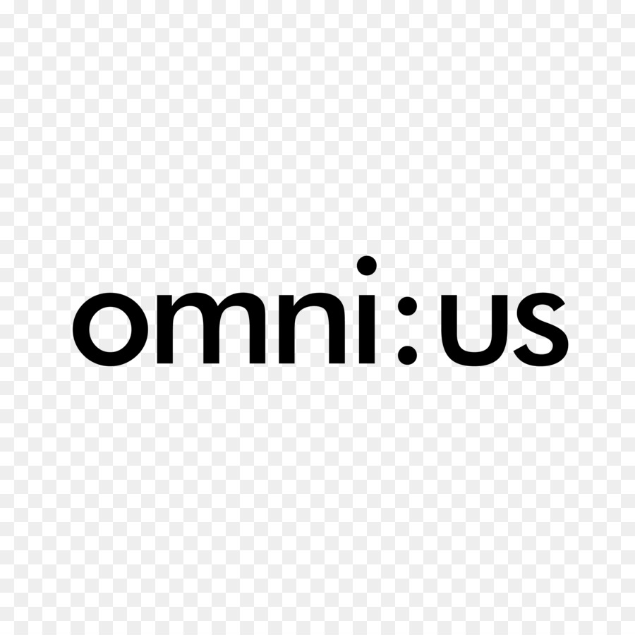 Omnius Ex Searchink，Logotipo PNG
