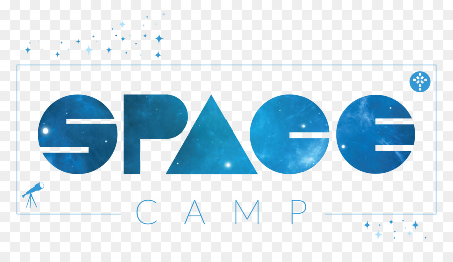 Estados Unidos Space Camp，Niño PNG