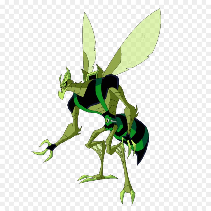 Ben 10000，Ben 10 PNG