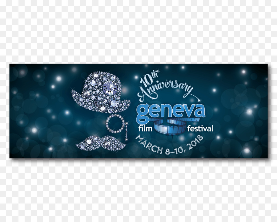 Festival De Cine De Ginebra，Ginebra PNG