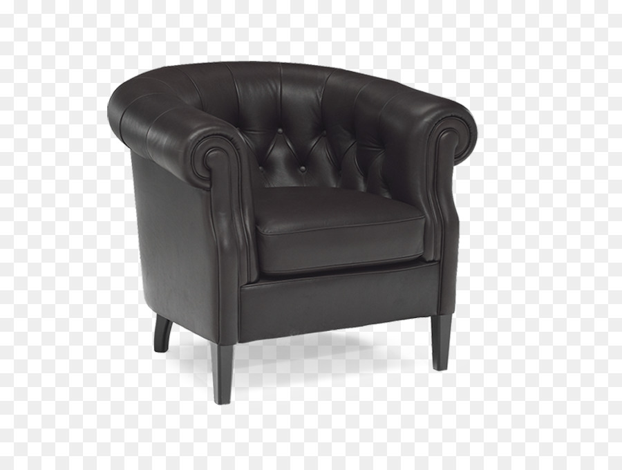 Sillón De Club，Tabla PNG