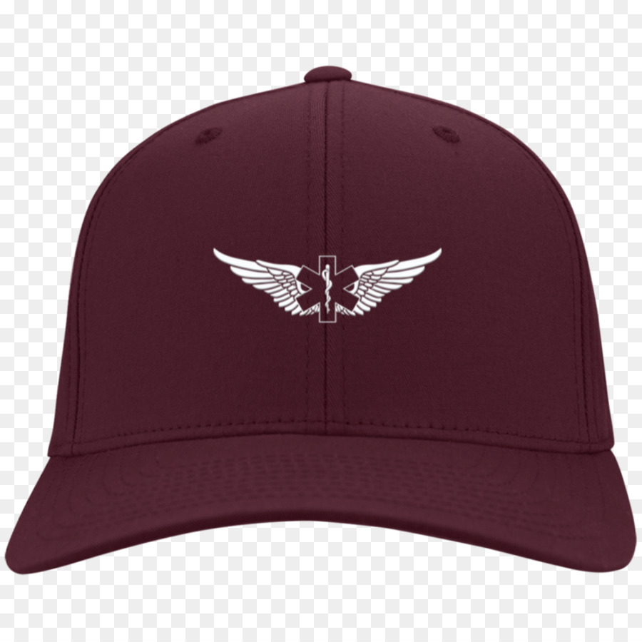 Gorra Roja，Sombrero PNG