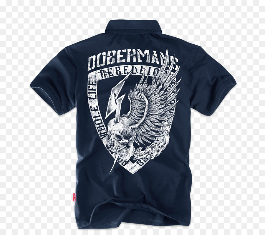 Camiseta，Sudadera Con Capucha PNG