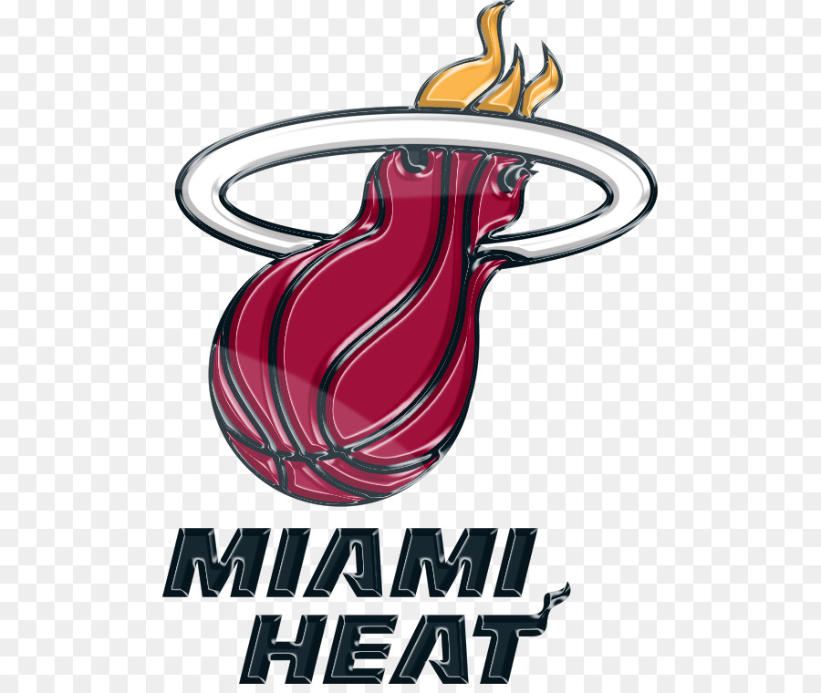 Miami Heat，El American Airlines Arena PNG