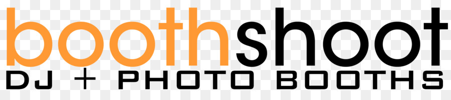 Logo，Cabina De Fotos PNG